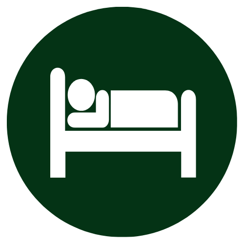 Bed Sores
