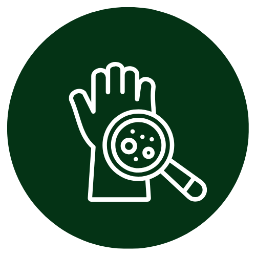 Boils_Skin Irritation