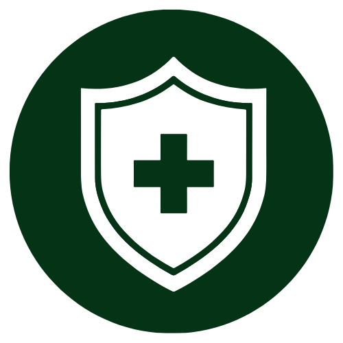 Minor Skin Infections